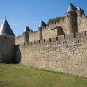 Carcassonne