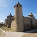 Carcassonne