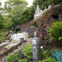 Little Chapel