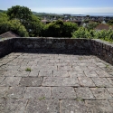 La Hougue Batteries