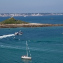 Trident Marine and Guernsey