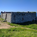 Fort Le Marchant