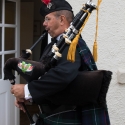 Bagpipes