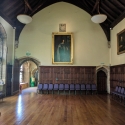 Southwell Great Hall