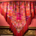 Mottisfont Kaffe Fassett