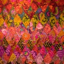 Mottisfont Kaffe Fassett