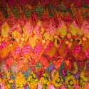 Mottisfont Kaffe Fassett