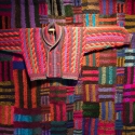 Mottisfont Kaffe Fassett