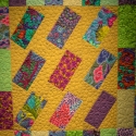 Mottisfont Kaffe Fassett