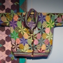 Mottisfont Kaffe Fassett