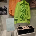 Pink Floyd at V&A Pink Floyd at V&A