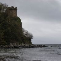 Culzean Castle