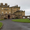 Culzean Castle