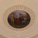 Culzean Castle