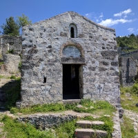 Kayaköy (Karmylassos)