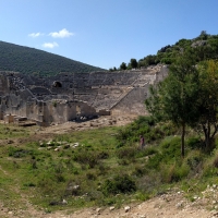 Patara