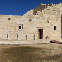 Patara