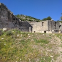 Patara