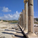 Patara