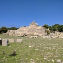 Patara, Lighthouse