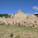 Patara, Lighthouse