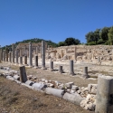 Patara