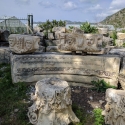 Myra at Demre