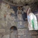 St Nicholas Church at Demre