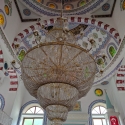 Mosque in Fethiye