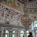 Mosque in Fethiye