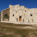 Patara