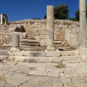 Patara