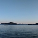 Gocek Marina