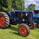 Ludgershall Village Fete