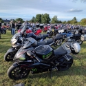 Ludgershall Bike Night