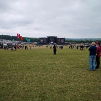 Download 2018 Main Stage