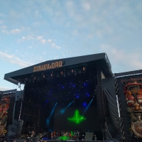 Download 2018