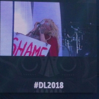 Download 2018 In this Moment