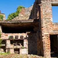 Oradour Sur Glane