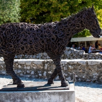 Saint Paul de Vence