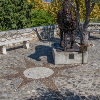 Saint Paul de Vence