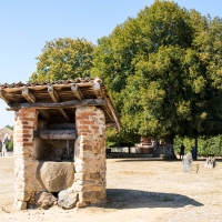 Oradour Sur Glane