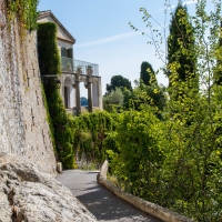 Saint Paul de Vence