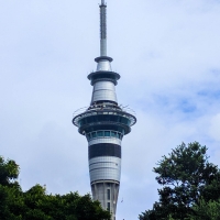 Sky Tower