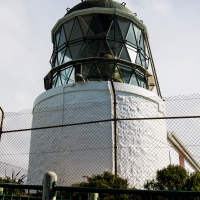 Nugget Point