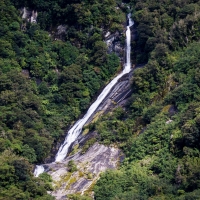 Doubtful Sound