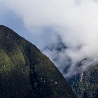 Doubtful Sound