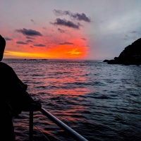 Doubtful Sound