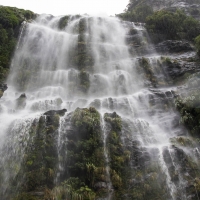 Doubtful Sound