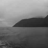 Doubtful Sound